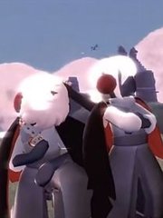 香蕉丝瓜向日葵黄瓜福建福利